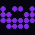 202.65.10.0