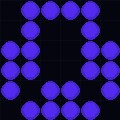 202.65.10.105