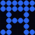 202.65.10.11