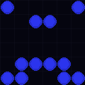 202.65.10.110