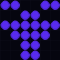 202.65.10.111