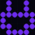 202.65.10.119