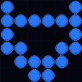 202.65.10.121