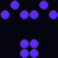 202.65.10.124