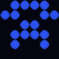 202.65.10.128