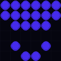 202.65.10.13