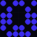 202.65.10.133