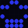 202.65.10.135