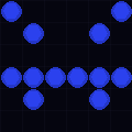 202.65.10.141