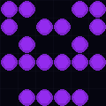 202.65.10.142