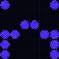 202.65.10.145