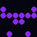 202.65.10.146