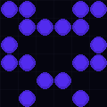 202.65.10.148