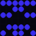202.65.10.150