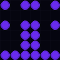 202.65.10.158