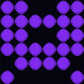 202.65.10.160