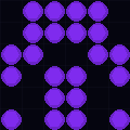 202.65.10.164