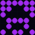 202.65.10.165