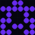 202.65.10.172