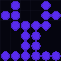 202.65.10.174