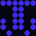 202.65.10.175