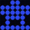 202.65.10.202