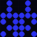 202.65.10.205