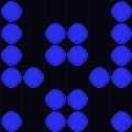 202.65.10.206