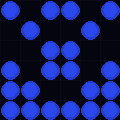 202.65.10.207