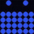 202.65.10.210