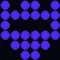 202.65.10.217