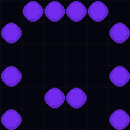 202.65.10.218