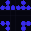 202.65.10.223