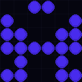 202.65.10.228