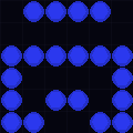 202.65.10.229