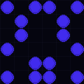 202.65.10.230
