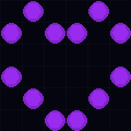 202.65.10.231