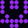 202.65.10.233