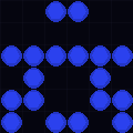 202.65.10.236