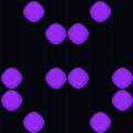 202.65.10.239