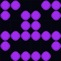202.65.10.24