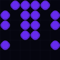 202.65.10.243