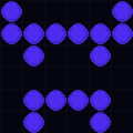 202.65.10.247