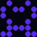 202.65.10.25