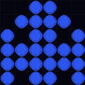 202.65.10.253
