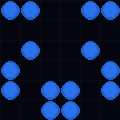 202.65.10.255