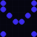 202.65.10.32