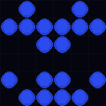 202.65.10.34