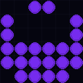 202.65.10.36