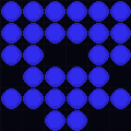 202.65.10.39